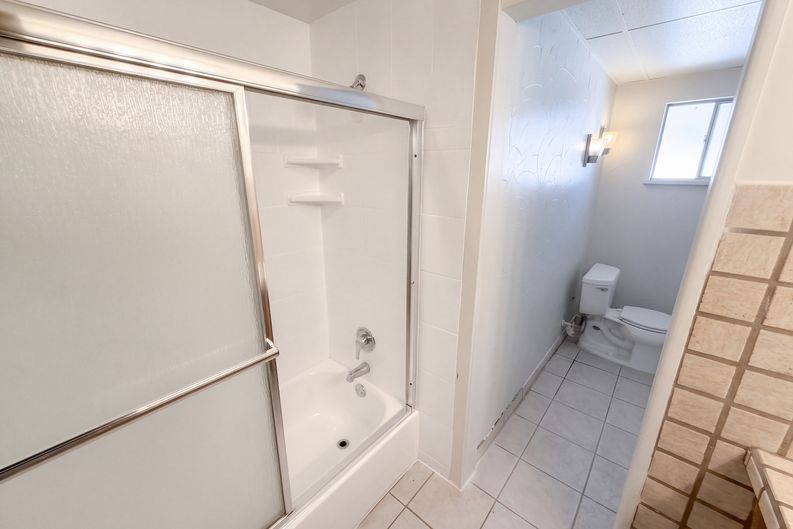 Photo 35 of 63 of 7811 W 62nd Ave, Arvada, CO