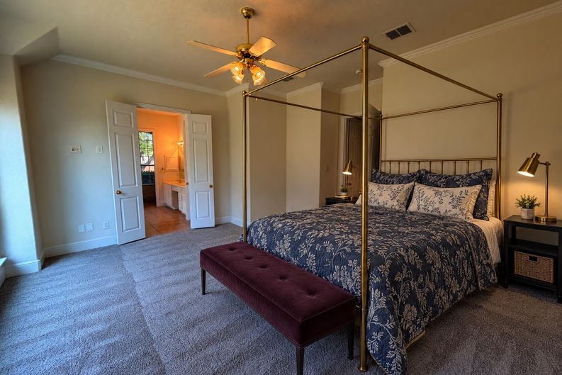 Photo 10 of 16 of 1724 Boxwood Ln, Wylie, TX