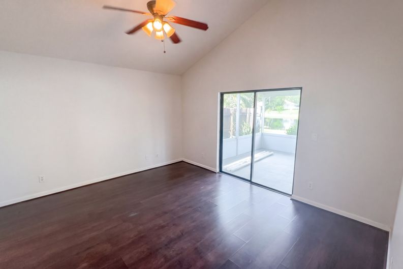 Photo 4 of 17 of 87 Buxton Ln, Boynton Beach, FL