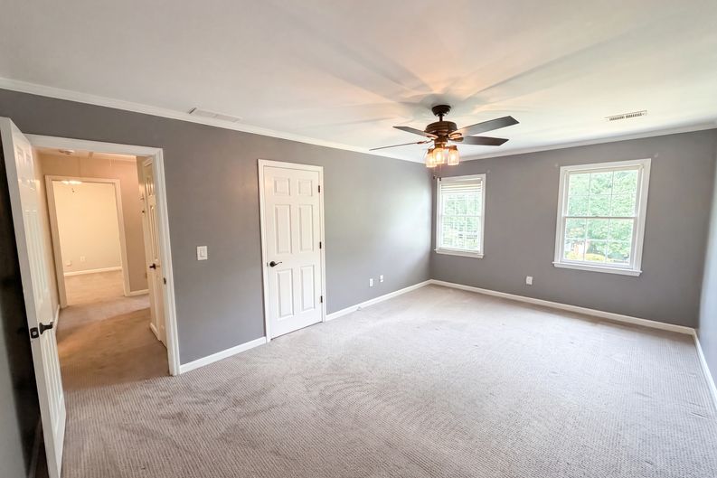 Photo 12 of 23 of 3514 Nettle Ln NE, Roswell, GA