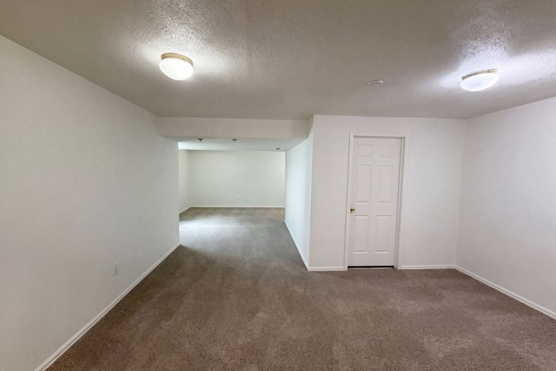 Photo 20 of 29 of 7190 Pine Hills Way, Littleton, CO