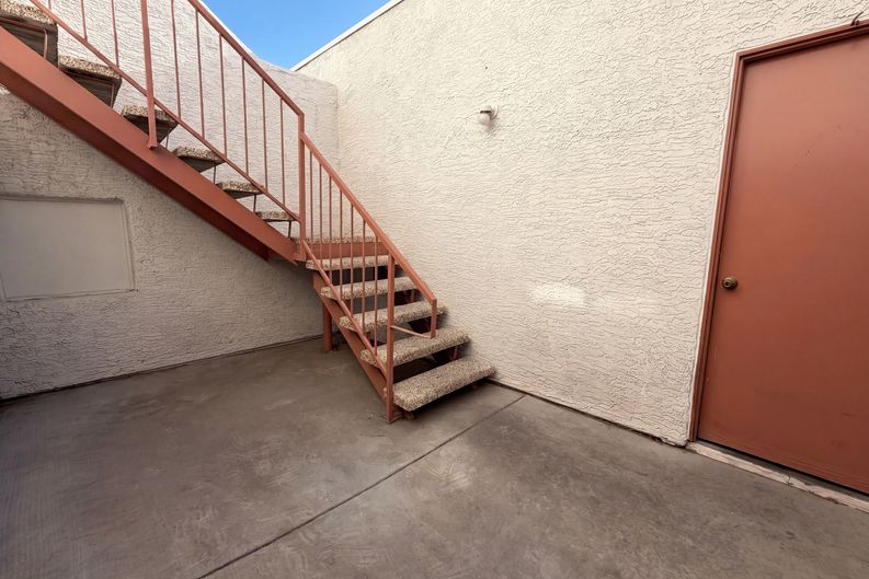 Photo 10 of 22 of 1800 Edmond St, Las Vegas, NV