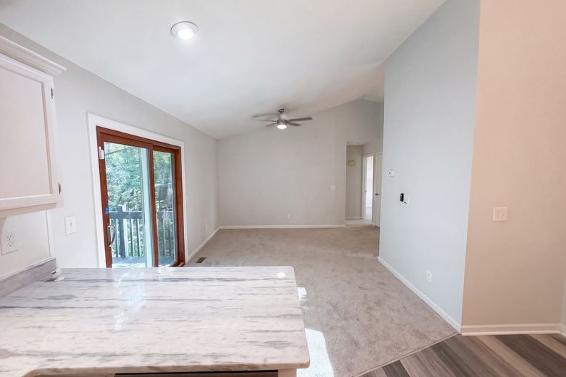 Photo 15 of 17 of 7816 Foxwood Dr, Raleigh, NC