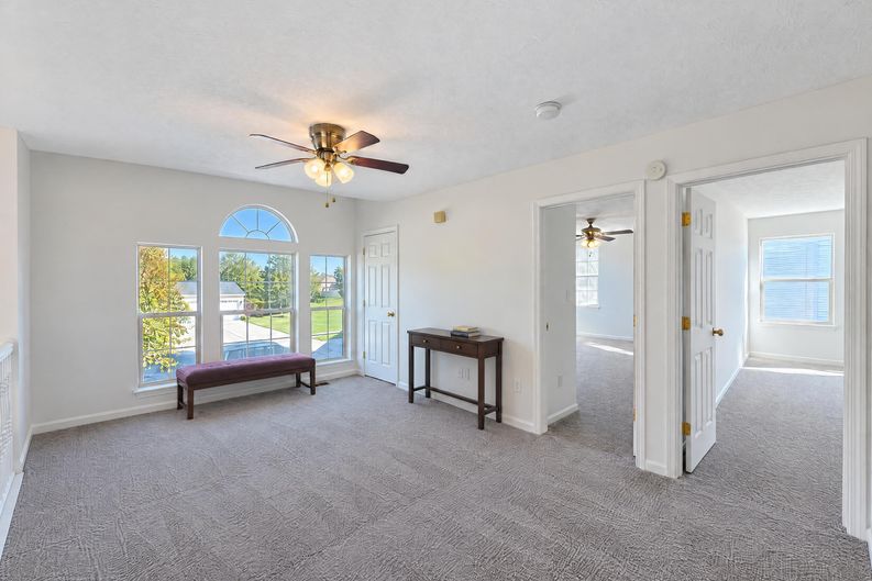 Photo 15 of 28 of 9113 Tenor Way, Indianapolis, IN