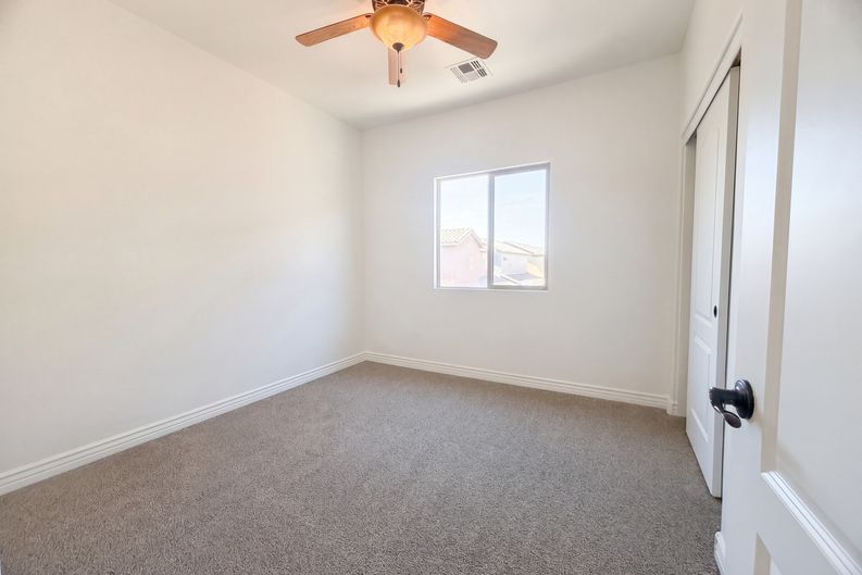 Photo 12 of 20 of 330 S Leandro, Mesa, AZ