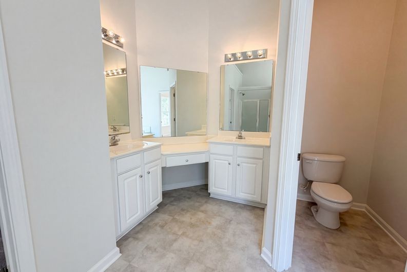 Photo 21 of 27 of 112 Coopers Hawk Cir, Irmo, SC