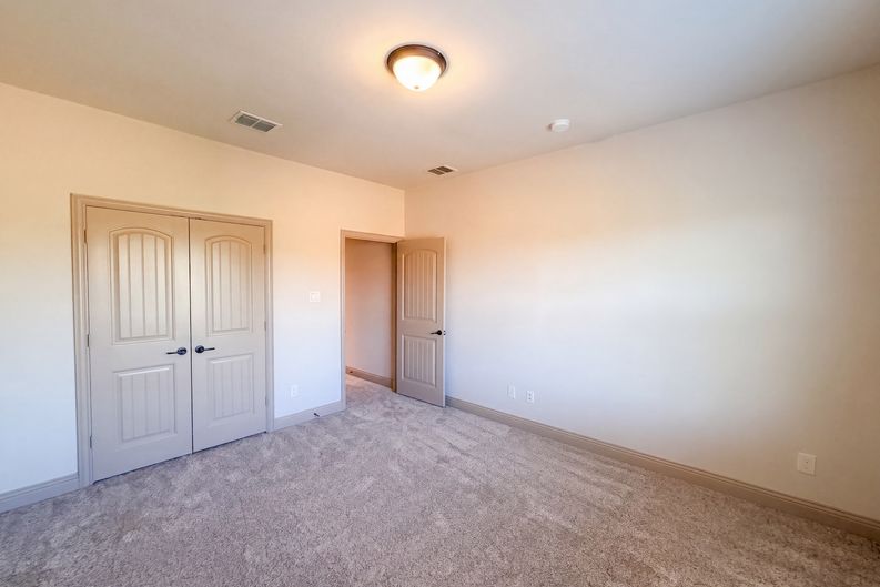 Photo 15 of 32 of 1502 Northwood Dr, Wylie, TX