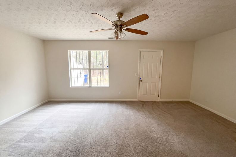 Photo 10 of 18 of 3794 Waldrop Ln, Decatur, GA