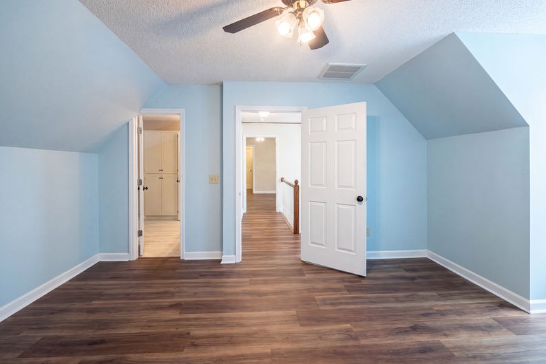 Photo 13 of 48 of 335 Dill Cir, Landrum, SC