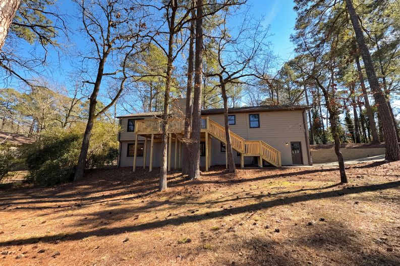 Photo 5 of 23 of 5048 Kerry Downs Rd, Hoover, AL