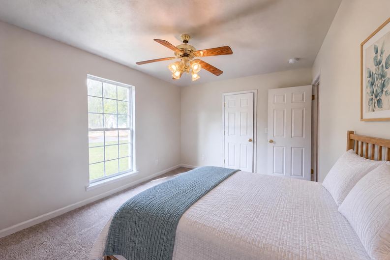 Photo 16 of 31 of 1035 Sassafras Ln, Goodlettsville, TN