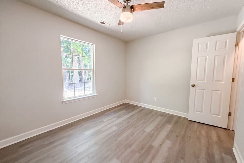 Photo 12 of 16 of 2223 Mancke Dr, Rock Hill, SC