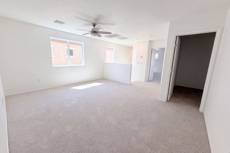 Photo 98 of 105 of 4036 White Opal St, Las Vegas, NV
