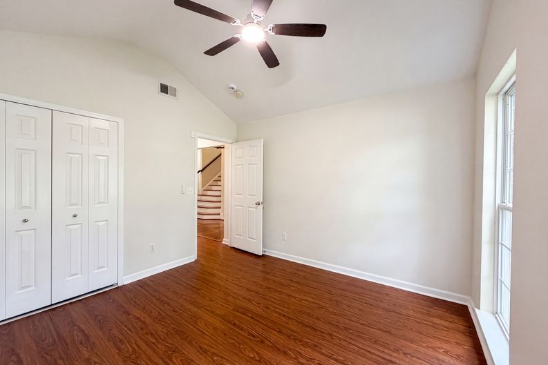 Photo 17 of 33 of 1027 Countess Ln, Spring Hill, TN