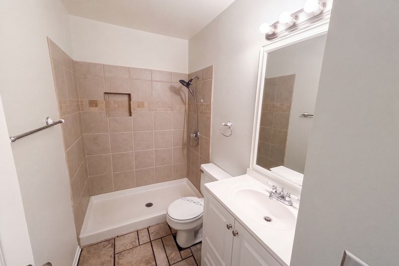 Photo 12 of 17 of 961 Verona Ave, San Jacinto, CA