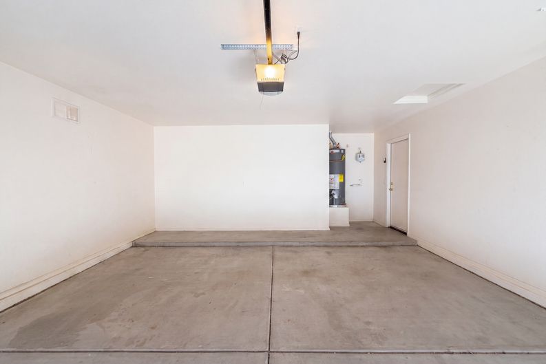 Photo 29 of 36 of 16630 W Pierce St, Goodyear, AZ