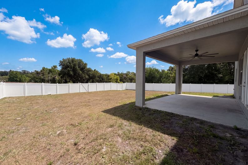 Photo 22 of 29 of 4510 Penkert Pl, Lakeland, FL