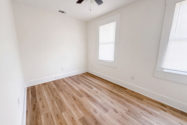 Photo 4 of 16 of 114 Ellis St, Augusta, GA