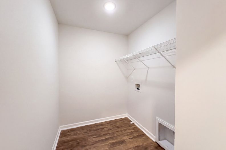 Photo 20 of 27 of 8618 Blair Ct, Douglasville, GA