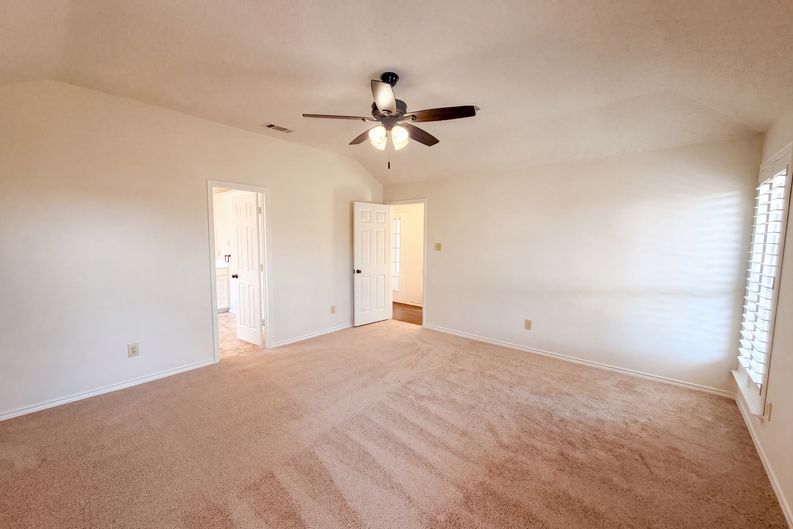 Photo 12 of 17 of 2522 Palisades Pl, Mesquite, TX