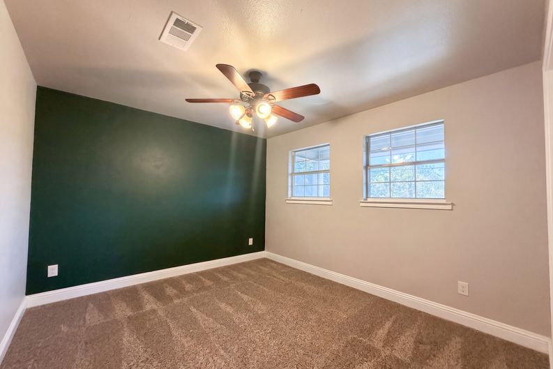 Photo 8 of 17 of 6006 Colorado St, Greenville, TX