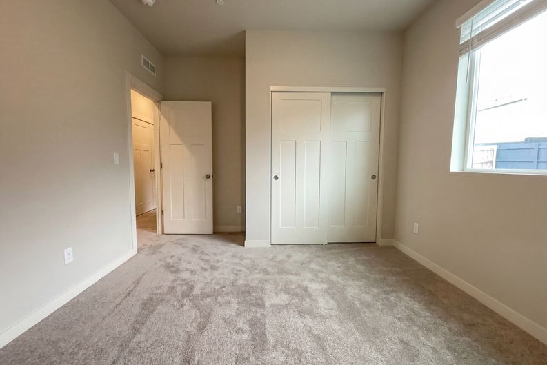 Photo 18 of 24 of 16903 NE 37th Ave, Vancouver, WA