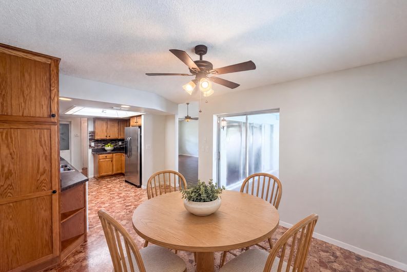 Photo 9 of 34 of 11187 Blythville Rd, Spring Hill, FL
