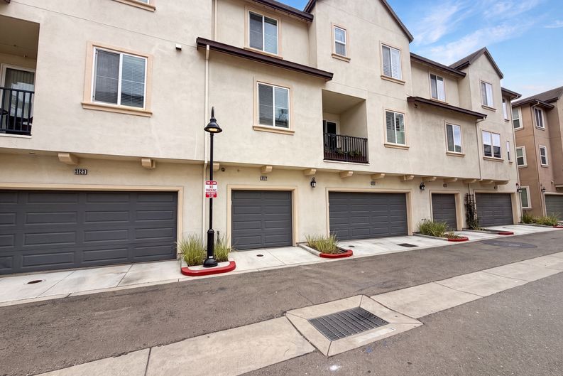 Photo 27 of 31 of 3127 Madsen St, Hayward, CA