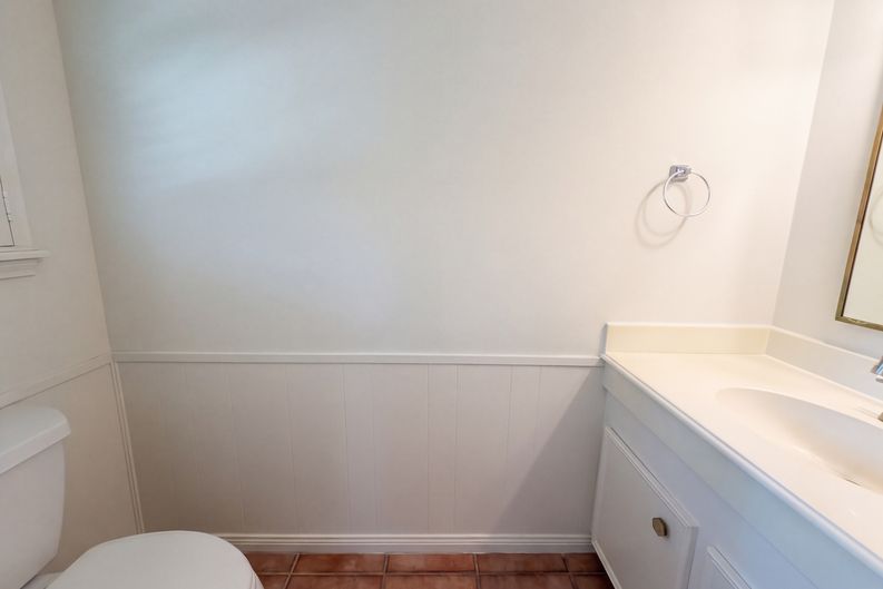 Photo 24 of 34 of 6411 Bayonne Dr, Spring, TX
