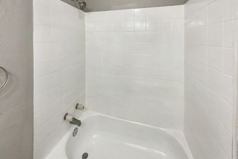 Photo 16 of 17 of 2865 Pingree Ave, Ogden, UT