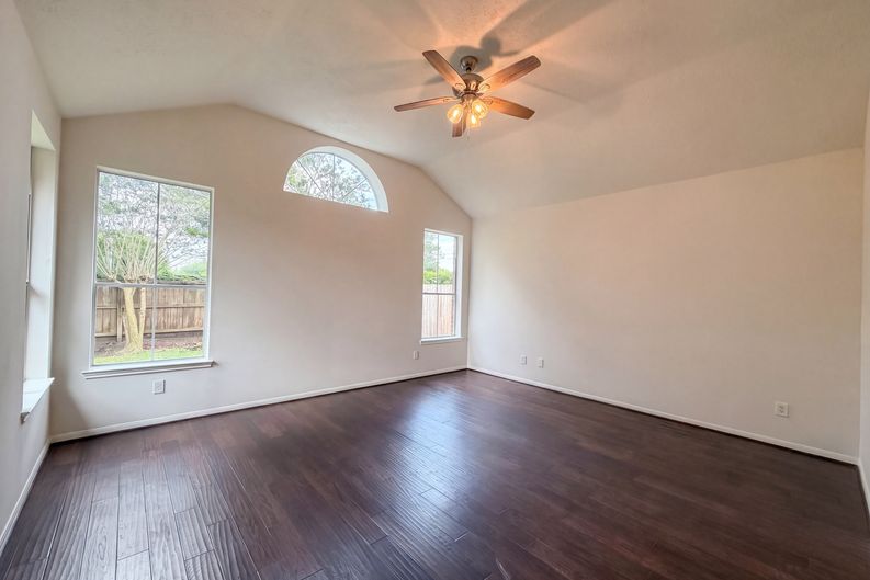 Photo 15 of 33 of 3106 Forrester Dr, Pearland, TX
