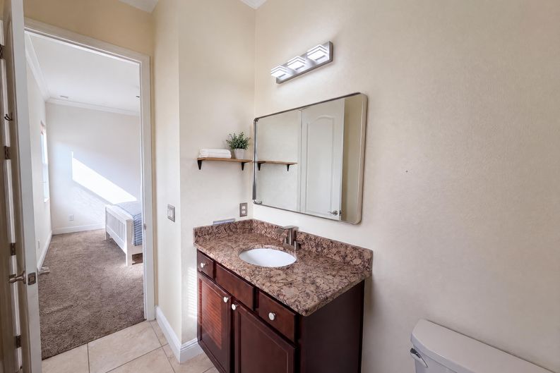 Photo 8 of 29 of 918 Blackthorn Dr, Apopka, FL