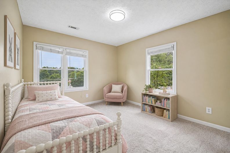 Photo 23 of 34 of 2321 Murdock Rd, Marietta, GA