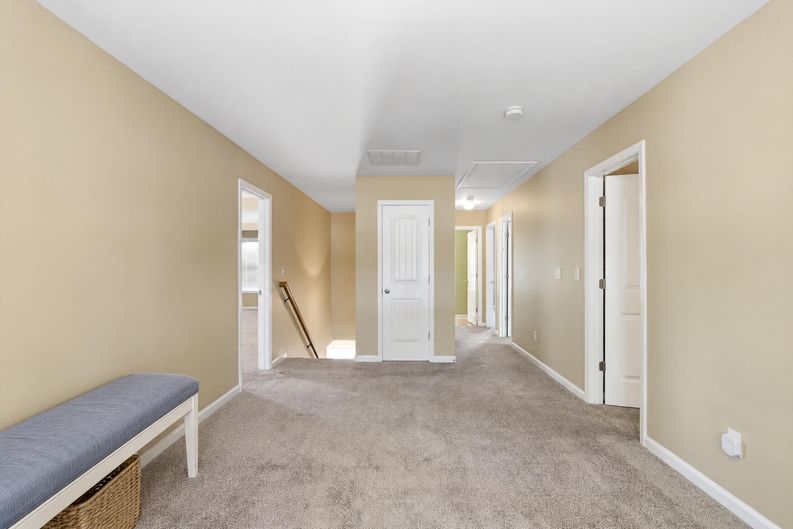 Photo 19 of 44 of 206 Providence Walk Ct, Canton, GA