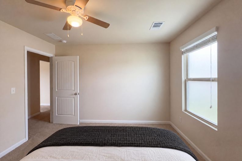 Photo 17 of 39 of 8496 Glenview St, Douglasville, GA