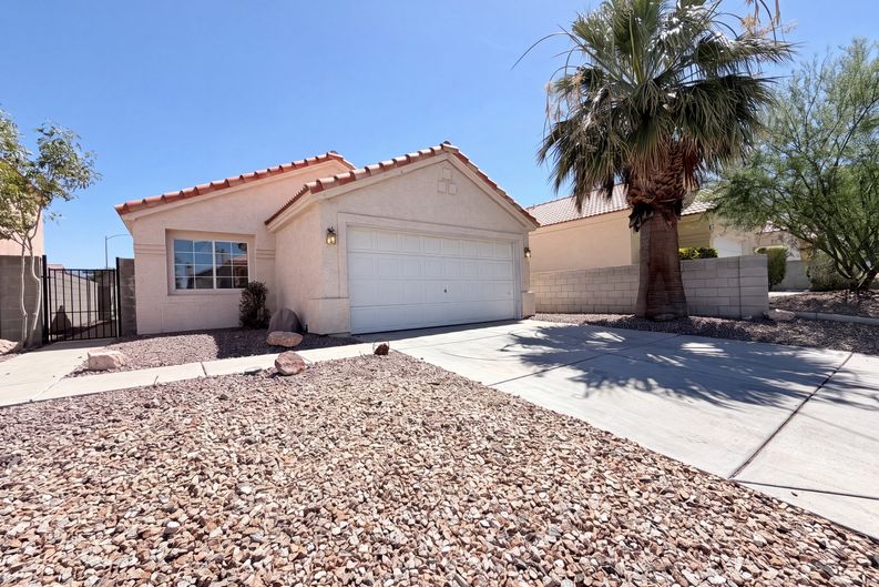 Photo 31 of 33 of 9121 Indian Breeze Dr, Las Vegas, NV