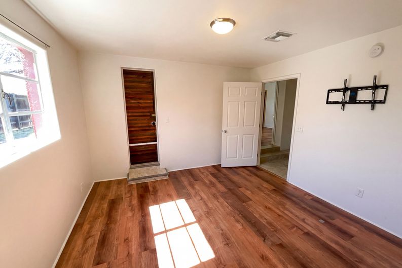 Photo 15 of 21 of 643 N Catalina Ave, Tucson, AZ