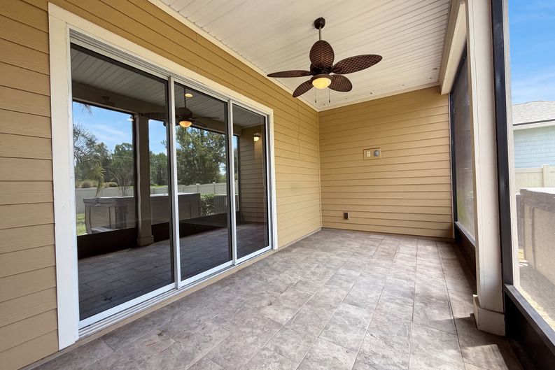Photo 29 of 31 of 316 Willow Lake Dr, Saint Augustine, FL