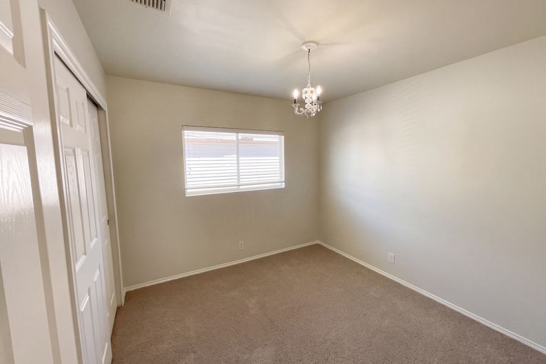 Photo 7 of 11 of 10914 Rivera Cv, San Antonio, TX