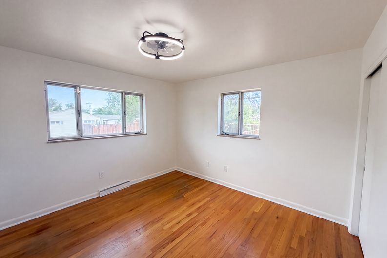 Photo 11 of 26 of 1302 E Egbert St, Brighton, CO
