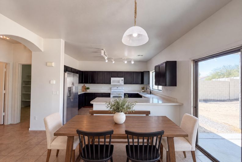 Photo 18 of 29 of 25660 W Elwood St, Buckeye, AZ