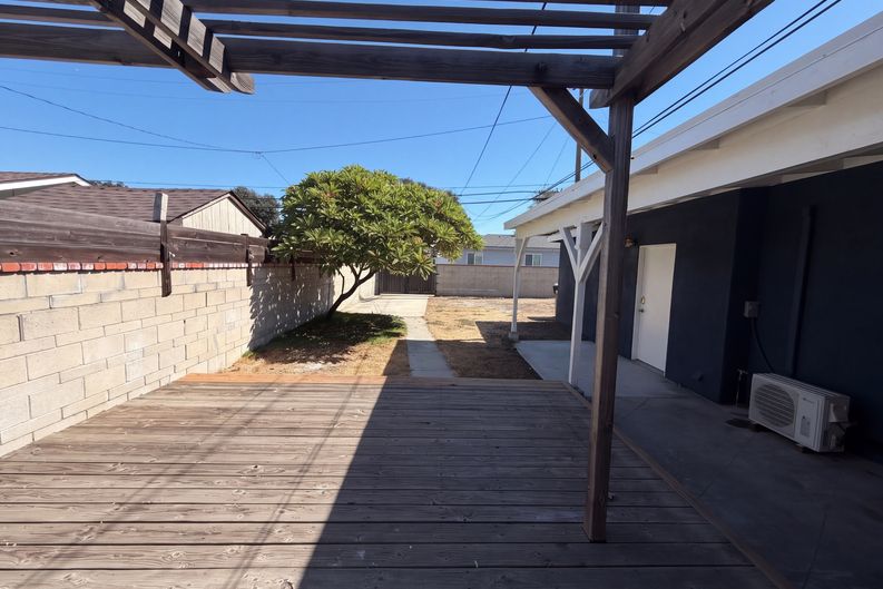 Photo 31 of 31 of 14945 Dunton Dr, Whittier, CA
