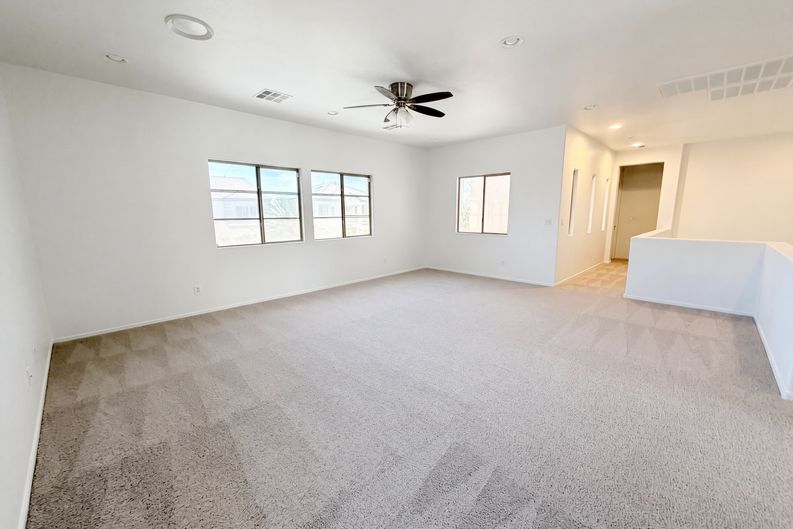 Photo 38 of 52 of 1812 John Bevy Ct, North Las Vegas, NV
