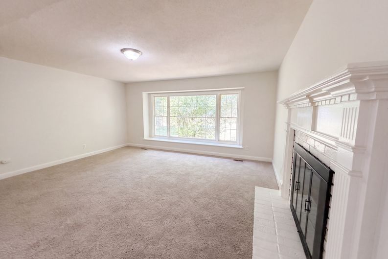 Photo 34 of 41 of 2618 Speas Rd, Winston Salem, NC