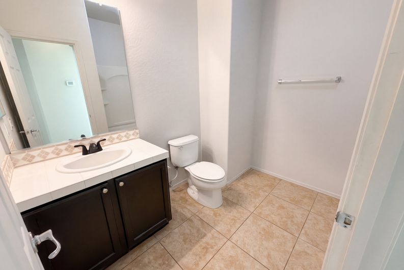 Photo 26 of 41 of 25852 W Lynne Ln, Buckeye, AZ