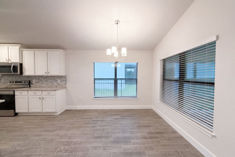 Photo 10 of 33 of 5938 164th Ave E, Parrish, FL