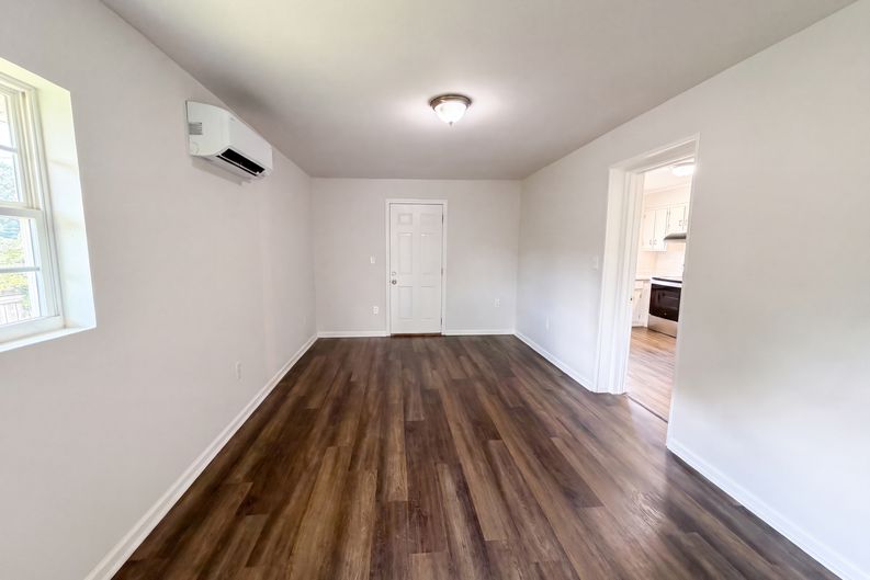 Photo 9 of 23 of 5656 Salem Rd, Covington, GA