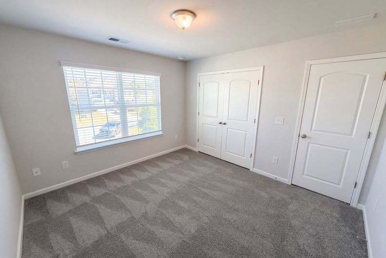 Photo 17 of 29 of 6219 Shumard Oak Way, Fort Mill, SC