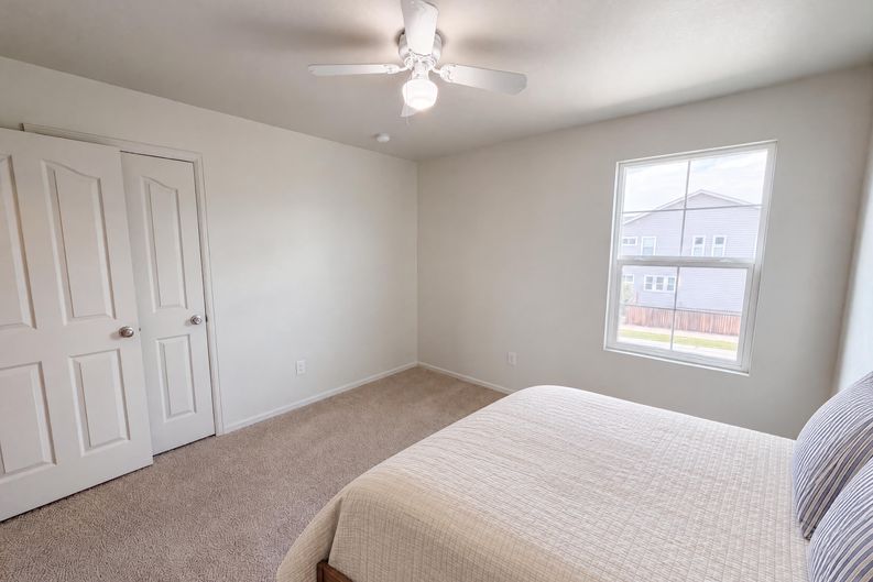 Photo 23 of 40 of 13480 Uinta St, Thornton, CO
