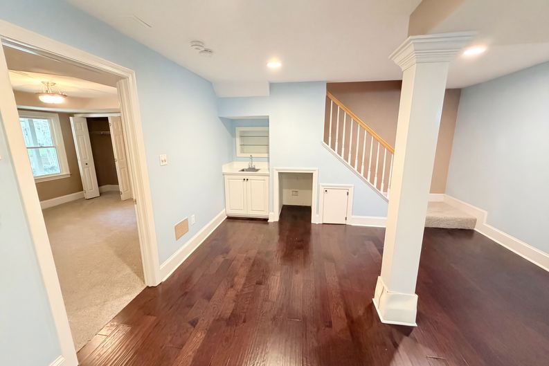 Photo 39 of 58 of 984 Forest Pond Ct, Marietta, GA
